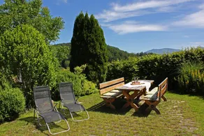 Vacation apartment Untersberg 2-4 persons - Image 5