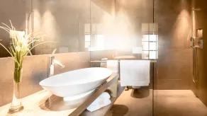 ADLER Thermae - Image 3