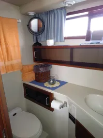 Affordable luxury yacht charters. - Image 3