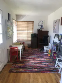 Welcome! Bring the family and enjoy our spacious, charming, super clean  home! - Image 2