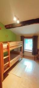 Typisches Landhaus - ALZON - Image 4