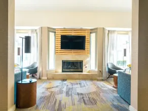 Best Value, Quality Stay! Close to Camarillo Premium Outlets, Pet-Friendly - Image 2