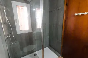 Club Villamar - Belle maison de vacances pour 6 personnes avec 3 chambres à coucher, une propre p... - Image 4