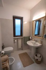 Agriturismo Agricostella - Image 3