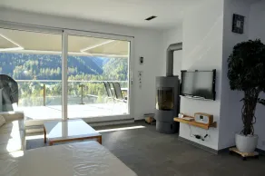 Chasa Miramunt 7 - Image 5