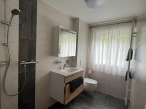 Doppelzimmer 4 Kastanienbaum - Bauernhof - Landhaus Hofer - Image 3