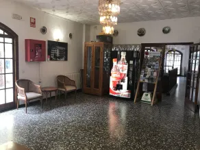 Hotel Raco d'en Pepe - Image 5
