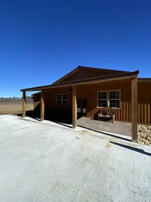 Peaceful Retreat! Cozy Lodge with Scenic Views, Patio, Fire Pit. - Image 2