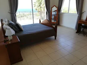 Villa Gabriella - Secluded and Private Luxury! - Image 4