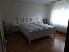Cozy apartment with balcony, 65sqm, 2 bedrooms to max. 4 people - Image 5