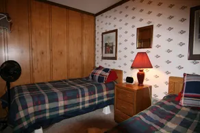 Gegenüber von Central Village / Pisten! 3BR MIDWEEK SPECIALS !!!  W-LAN - Image 5