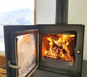 Talloires Lakehouse Villa - Image 2