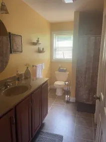 Experience East Meredith charm near Cooperstown fields - Image 3