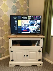 103 Bewick Serviced Accommodation - Image 2