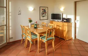 Gorgeous apartment in Mellenthin - Image 4