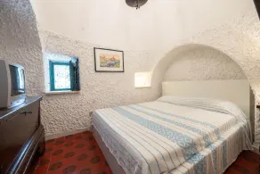 Tenuta Selva Regina - Image 5