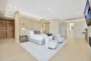 Amestoy Modern - Image 4