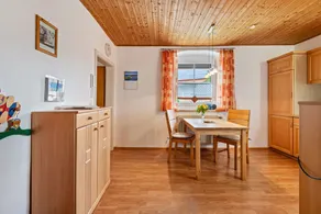 Ferienwohnung Gruber - Image 5