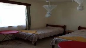 THIKA PASTORAL CENTRE room number 6 - Image 3