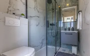 Villa Patras - Pool mit Hydromassage - istriensonne 0673 - Image 3