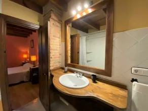 House - Image 5