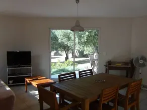 House / Villa - Bonifacio - Image 4