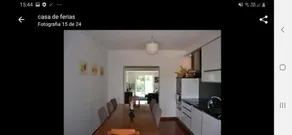 Quiet vacation home - Image 2