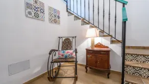 Casa Alhama Frigiliana by Ruralidays - Image 3