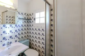 Casa a Bormes-les-Mimosas con Piscina - Image 2