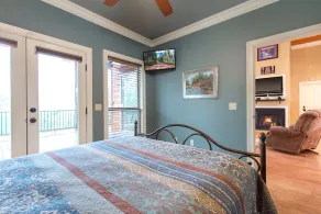 Cajun Spice - Image 5