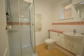 Gate House - Image 3
