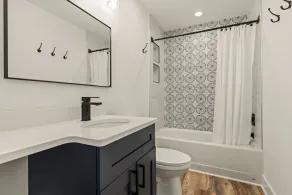 Landon Sea: Private Pool, Hot Tub, Dog-Friendly - Image 4