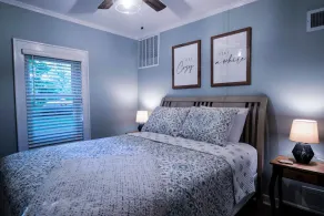 Brown County Cottage - Image 3