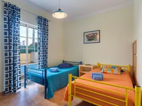 Holiday Home Grand Beach Hit by Interhome - Image 5