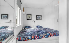 Skønt hjem i Otterup med køkken - Image 4