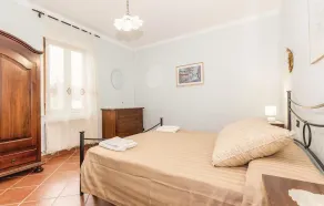 Nice home in Castiglione d.Lago PG - Image 4