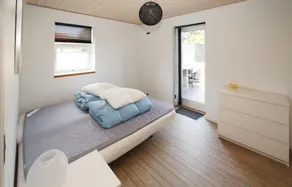 Beautiful Home In Samsø With Wifi - Image 5