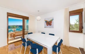 Lujosa casa en Kastel Stafilic - Image 3