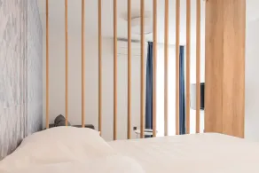 BCAdria apartments - Image 3
