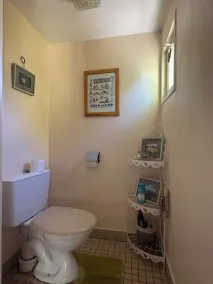 Gîte la Floria - Image 2