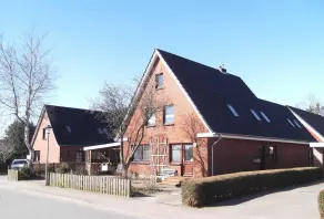 Fehrstieg 44, EG, Germany - Image 5
