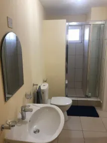 Isaac Anthony Homes - Image 4