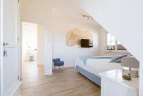 Ferienhaus Nautilus - Image 5