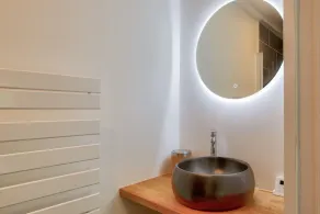 Maison pour 8 sur la Riviera Bretonne - Image 4