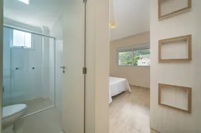 Mirela - Image 4