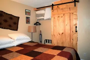 Miner's Cabin - Image 5