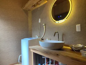 ビーチハウス沼津Beach house numazu ビーチ至近 - Image 4