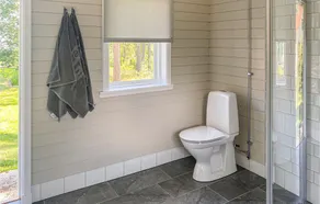 2 Bedroom Lovely Home In Sankt Anna - Image 2