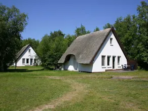 Doppelhaushälfte in Vitte auf Hiddensee - Image 4