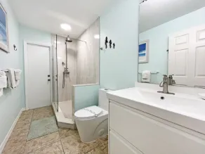 Greatest Grove home - Image 5